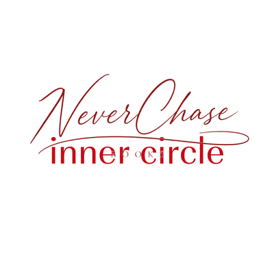 The Inner Circle