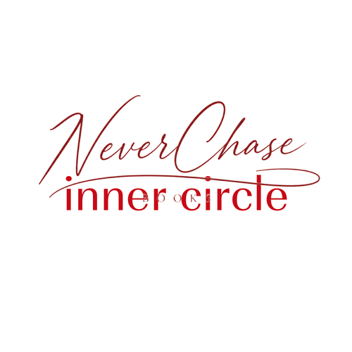 The Inner Circle