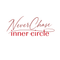 The Inner Circle