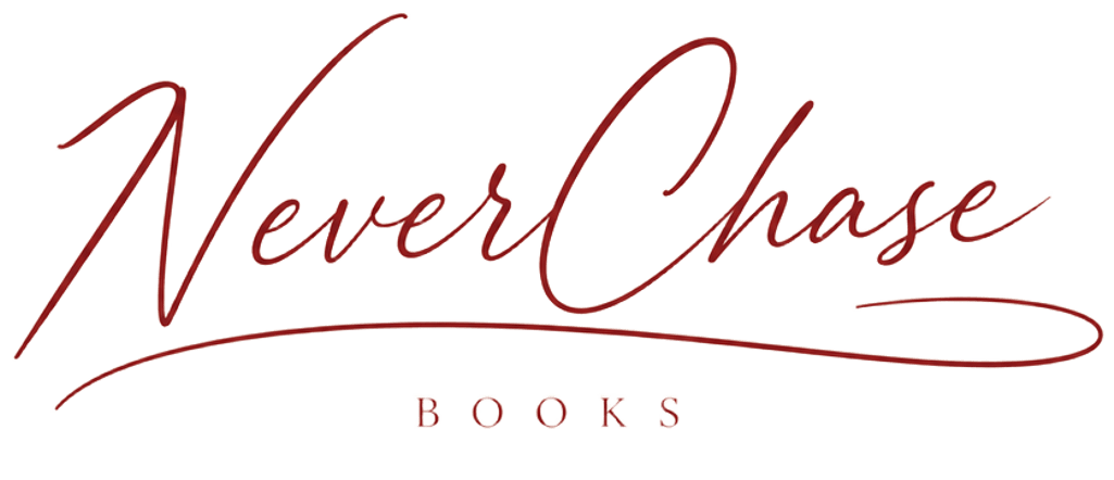 Neverchase