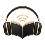 Audiobook