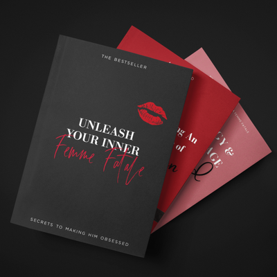 Free Mystery Gift
