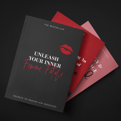 Free Mystery Gift