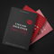 Free Mystery Gift
