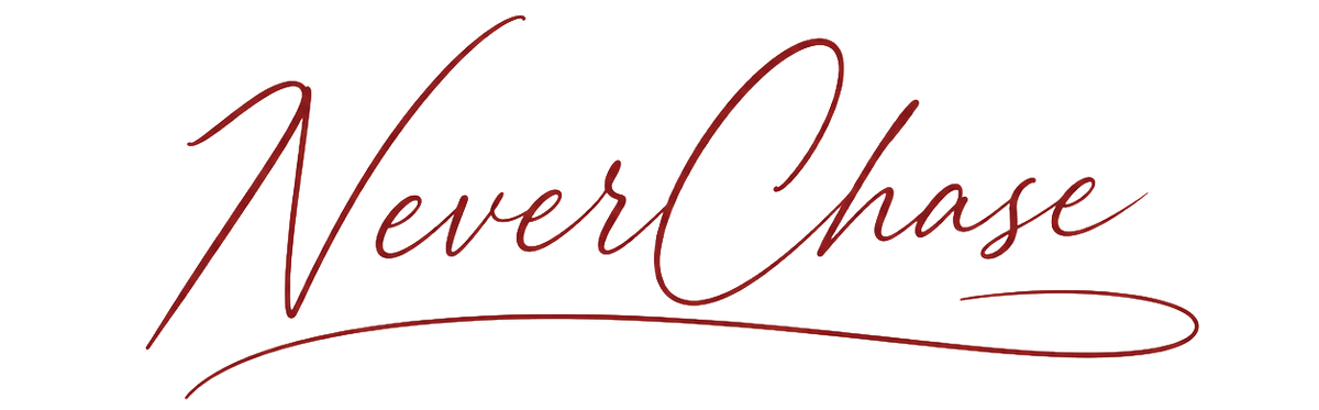 NeverChase