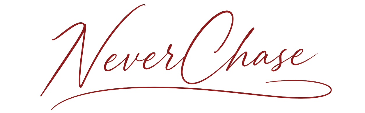 NeverChase